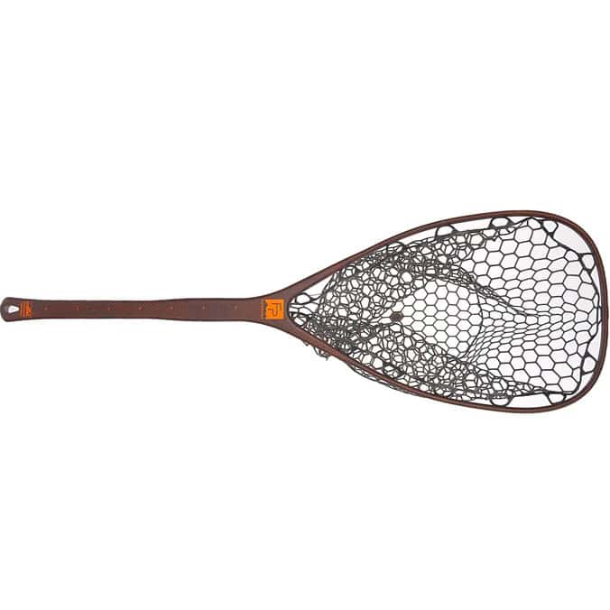Fishpond Nomad Middle Fork Net 2.0 - Image 3