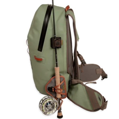 NEW Fly Fishing Gear