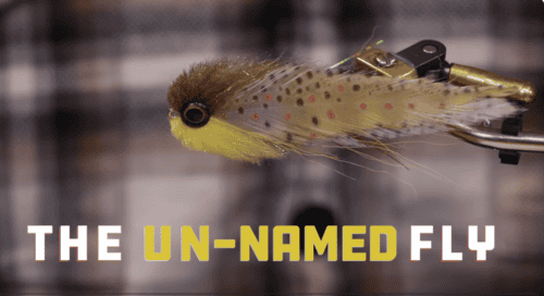 unnamed fly tying kit