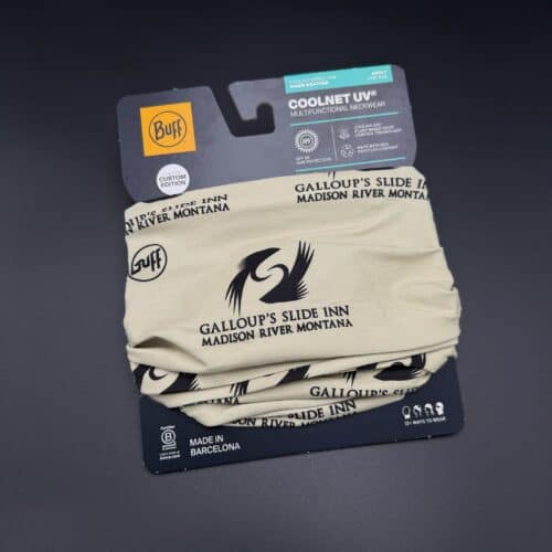 slide inn coolnet uv buff