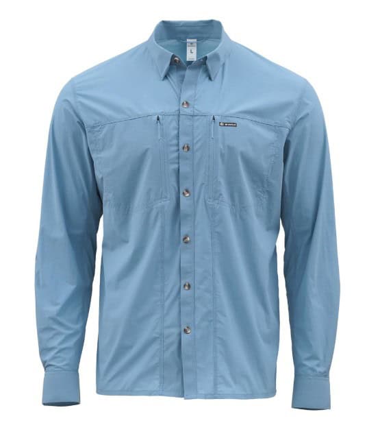 Skwala Sol Breeze Shirt