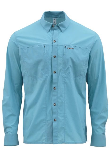 Skwala Sol Breeze Shirt - Image 3